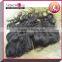 2014 Qingdao whosale factory price top quality silk base lace frontal closure