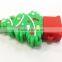 novelty products christmas gifts flash drive usb 8gb