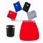 2016 AnAnBaby Waterproof Diaper Pail Liner manufacture in China