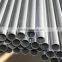 Good price Titanium Pipes in jiangsu