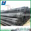 Exported Low Price High Quality Steel Structure For Steel pipe Made In China