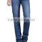 Men's jeans Denim Jeans ripped jeans MenschwearQC903