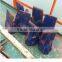 cutter head teeth for Cutter suction dredger