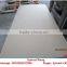 ( 2-30mm) Indoor Usage and First-Class Grade MDF(Medium Density Fiberboard ) Kitcken board from China ( Linyi ) manufacturer