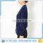 Top selling custom sweater with factory price