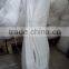 Custom EPE Foam backer rod