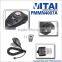 VITAI PMMN4007 High Performence Transceiver Speaker Microphone