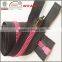 5# pp zipper open end