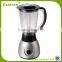 1500ML 300W Electric Fruit Blender