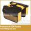 The Top tube Double Bag bike mobile Phone bag cycling frame bike bag