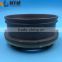 warp knitting machine spare parts oil bellow bottom NO.1