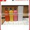 Factory Direct Price Aluminum Sport Bottle With OEM Production Capacity