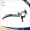 Auto Spare Parts of 51215-S4R-W00 Steering Knuckle for Honda for ACCORD for CIVIC for JAZZ/VEZEL