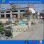 Home Use Small Capacity Easy Operate Sweet Potato Grating Machine