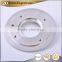 Non standard CNC fabrication services filling machine parts                        
                                                                                Supplier's Choice