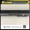 Brand New 15.6" For Lenovo Flex 2 15 digitizer glass panel