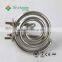 cheapest Kettle Heating Element for Water Boiler hot sell