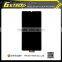 China Wholesale LCD Display For Sony Xperia Z LCD Digitizer for Sony Xperia Z LCD Screen
