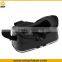 For 3D Movies And Games 2016 Fast Selling 3D VR Shinecon Real Virtual Headset With Virtual Reality Glasses
