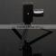 Extendable Wireless Bluetooth Shutter Selfie Monopod Stick for iPhone Samsung