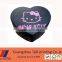 Customized empty heart shape gift box