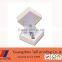 grace watch paper box