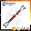 Rigging Screw Turnbuckle