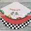 2015 New products religious paper crafts want to buy stuff from china