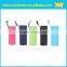neoprene bottle holder/cooler/covers