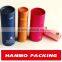 Paper Core Tube Variety Size Accepted