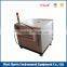 open-top high temperature and humidity enviromental chamber price