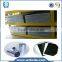 rigid transparent pvc plastic sheet