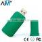 4g 8g 16g 32g Customised flash drives usb food PVC beer usb
