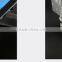 Fast Printing DIY 3D Printer Machine for ABS PLA Printing 1.75mm 3mm Accepted