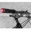 Trendy designed carbon fiber 29er Mountain bike