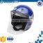 police protection anti riot helmet anti riot