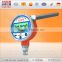 ANCN Brand wireless pressure gauge