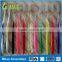 Cheap Price Hotel Equipment Wholesale Cheap Toothbrush/Hotel Equipment