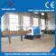 saw log prices cnc wood panel saw bend saw machine