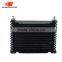 wholesale universal racing car trust row 13 cooler kit