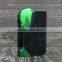 Brand New silicone protective case for 60W Box Mod Big Button Vaporizer Tesla Nano 60W TC Box Mod