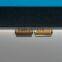 7" New Touch Screen Digitizer Glass Panel For Asus Fonepad 7 FE170CG (Factory Wholesale)