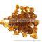 citrine rough for sale,handmade fine silver jewelry gemstone,wholesale rare gemstone rough suppliers india