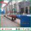Gongyi xiaoyi mingyang machinery plant hot air biomass wood sawdust rotary dryer 008615225168575