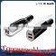 Smart Mini Intelligent High Output Micro Usb Car Charger For Samsung For iPhone 6