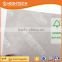 China factory 80% banknote cotton paper