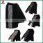 Camo Stripe short mma
