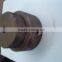 NEW automatic machinery core filling snacks extruder machine price/equipment/project