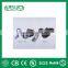 MS705 High quality tubular cylinder lock with competive price