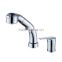 Flexible kitchen faucet, bathroom sink faucets high quality